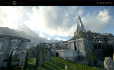 ���������꡼ No.014�Υ���ͥ������ / �ֹȤκ����פ�ȯ�������2025ǯ��ȥ��ʥ��󥹡��ǿ��Υ�����ץ쥤�ȥ쥤�顼�������