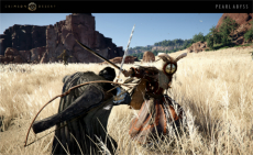 ���������꡼ No.015�Υ���ͥ������ / �ֹȤκ����פ�ȯ�������2025ǯ��ȥ��ʥ��󥹡��ǿ��Υ�����ץ쥤�ȥ쥤�顼�������