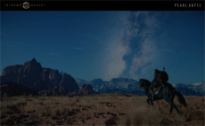 ���������꡼ No.018�Υ���ͥ������ / �ֹȤκ����פ�ȯ�������2025ǯ��ȥ��ʥ��󥹡��ǿ��Υ�����ץ쥤�ȥ쥤�顼�������