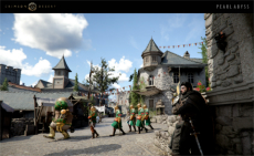 ���������꡼ No.019�Υ���ͥ������ / �ֹȤκ����פ�ȯ�������2025ǯ��ȥ��ʥ��󥹡��ǿ��Υ�����ץ쥤�ȥ쥤�顼�������