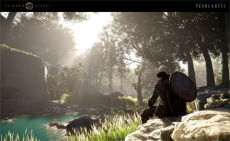 ���������꡼ No.020�Υ���ͥ������ / �ֹȤκ����פ�ȯ�������2025ǯ��ȥ��ʥ��󥹡��ǿ��Υ�����ץ쥤�ȥ쥤�顼�������