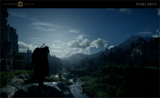 ���������꡼ No.021�Υ���ͥ������ / �ֹȤκ����פ�ȯ�������2025ǯ��ȥ��ʥ��󥹡��ǿ��Υ�����ץ쥤�ȥ쥤�顼�������