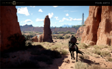 ���������꡼ No.022�Υ���ͥ������ / �ֹȤκ����פ�ȯ�������2025ǯ��ȥ��ʥ��󥹡��ǿ��Υ�����ץ쥤�ȥ쥤�顼�������