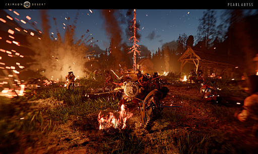 ꡼ No.001 | ֹȤκץȡ꡼ȥȤޤ࿷ӥɤºݤʤȤ絬ϤƮθǤ