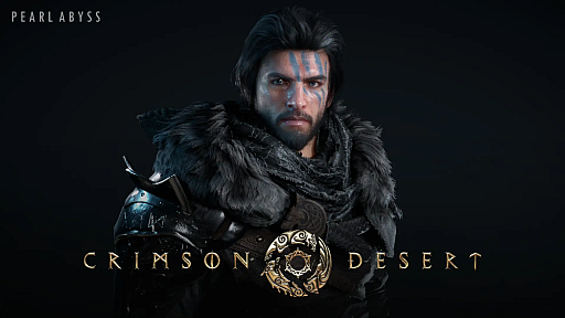 ꡼ No.003 | ֹȤκץȡ꡼ȥȤޤ࿷ӥɤºݤʤȤ絬ϤƮθǤ