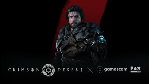 ꡼ No.002 | ֹȤκסΥ।٥ȡgamescom 2025פǡפפˤƤΥȡ꡼Ͽǿǥ