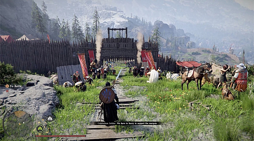 ꡼ No.001 | ֹȤκפκǿǥץ쥤ο͡Ȥ襤ȥɥޡ궯θƤgamescom