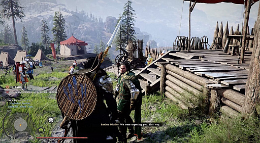 ꡼ No.002 | ֹȤκפκǿǥץ쥤ο͡Ȥ襤ȥɥޡ궯θƤgamescom