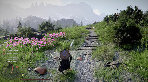 ꡼ No.003 | ֹȤκפκǿǥץ쥤ο͡Ȥ襤ȥɥޡ궯θƤgamescom