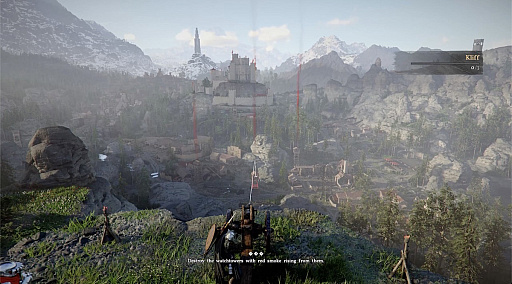 ꡼ No.004 | ֹȤκפκǿǥץ쥤ο͡Ȥ襤ȥɥޡ궯θƤgamescom