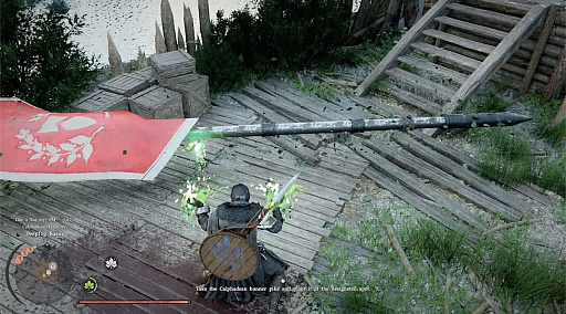 ꡼ No.005 | ֹȤκפκǿǥץ쥤ο͡Ȥ襤ȥɥޡ궯θƤgamescom