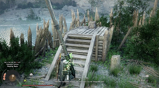 ꡼ No.006 | ֹȤκפκǿǥץ쥤ο͡Ȥ襤ȥɥޡ궯θƤgamescom