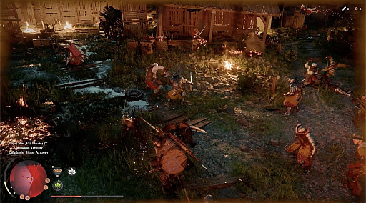 ꡼ No.008 | ֹȤκפκǿǥץ쥤ο͡Ȥ襤ȥɥޡ궯θƤgamescom