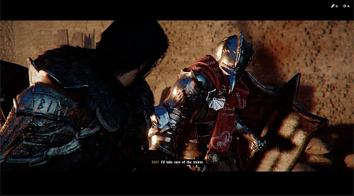 ꡼ No.011 | ֹȤκפκǿǥץ쥤ο͡Ȥ襤ȥɥޡ궯θƤgamescom