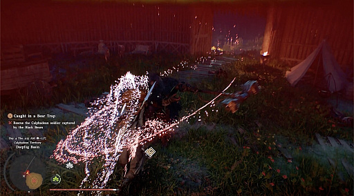 ꡼ No.012 | ֹȤκפκǿǥץ쥤ο͡Ȥ襤ȥɥޡ궯θƤgamescom