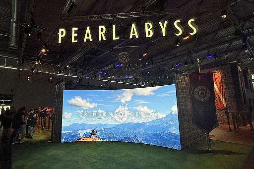 ꡼ No.014 | ֹȤκפκǿǥץ쥤ο͡Ȥ襤ȥɥޡ궯θƤgamescom