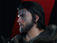 ֹȤκסॷ祦2025ܽΥץ쥤֥Ÿ»ܡפפˤƤΥȤȥȡ꡼ΰθǤ