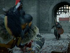 Υץ쥤ݡϡֹȤκTGSͷǤ­θỤ̃ǡ͸ΥդĲ̵Ԥ˳