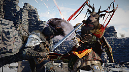 ꡼ No.003Υͥ / ֹȤκסȯܻ2026ǯ320ѹ