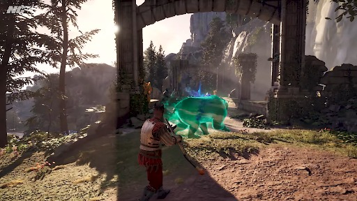 ���������꡼ No.006�Υ���ͥ������ / ͭ���Ǻܤʤ��ο����ʥ����ॷ�硼��������New Game+ Showcase 2026�ס�1��9��6��00�����ۿ��������ȥ����鸫������ȥ쥤�顼�����