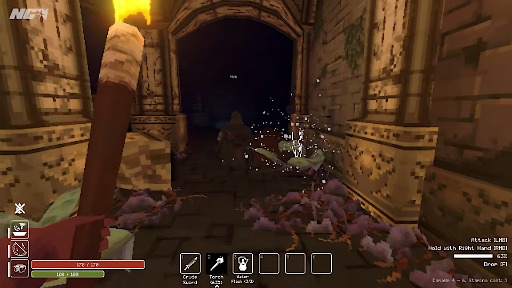 ���������꡼ No.008�Υ���ͥ������ / ͭ���Ǻܤʤ��ο����ʥ����ॷ�硼��������New Game+ Showcase 2026�ס�1��9��6��00�����ۿ��������ȥ����鸫������ȥ쥤�顼�����