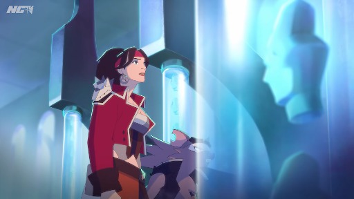 ���������꡼ No.013�Υ���ͥ������ / ͭ���Ǻܤʤ��ο����ʥ����ॷ�硼��������New Game+ Showcase 2026�ס�1��9��6��00�����ۿ��������ȥ����鸫������ȥ쥤�顼�����