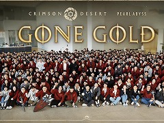 Pearl Abyss�ο�����ץ���ɥ��ɥ٥���㡼�ֹȤκ����ס��ޥ��������åפ����3��20����������Ʊ����꡼��