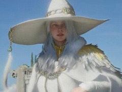 ������ץ����ADV�ֹȤκ����ס���͸�����դ�����Ȥʤ���Φ�ե����������Ҳ𤹤��Υץ�ӥ塼���������