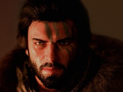 �ֹȤκ����ס����ܤǤβ�ػ��֤�3��20��7��00��¿��¿�ͤ����Ǥ���Ʈ��������Ͽ������������ȥ쥤�顼��������