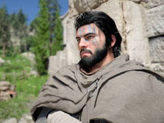 ［プレイレポ］広大な世界，膨大な情報量が魅力の「紅の砂漠」で，序盤の詰まりやすいポイントを解説しよう