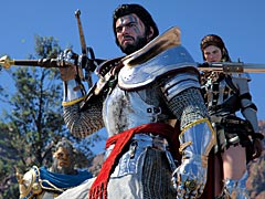 �����ץ���ɤο��������Ȥʤꤨ�뤫�� �ֹȤκ����פϤʤ�����ξ�����鹥ɾ�ؤ�ʤ�ä��Τ���ȯ���1����Τ��ޡ�����ƥ�ӥ塼���Ƥߤ褦