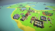 ꡼ No.002 | DMM GAMESCurve DigitalPC6ȥ롣Autonautsפʤ4ȥۿ