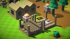 ꡼ No.003 | DMM GAMESCurve DigitalPC6ȥ롣Autonautsפʤ4ȥۿ