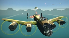 ꡼ No.006 | DMM GAMESCurve DigitalPC6ȥ롣Autonautsפʤ4ȥۿ