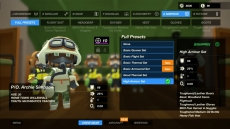 ꡼ No.007 | DMM GAMESCurve DigitalPC6ȥ롣Autonautsפʤ4ȥۿ