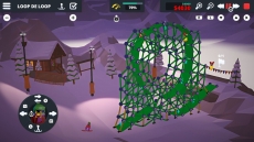 ꡼ No.009 | DMM GAMESCurve DigitalPC6ȥ롣Autonautsפʤ4ȥۿ