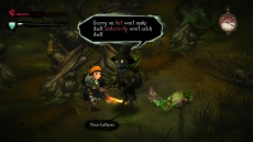 ꡼ No.011 | DMM GAMESCurve DigitalPC6ȥ롣Autonautsפʤ4ȥۿ