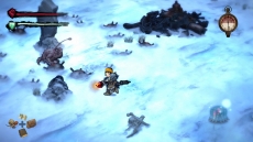 ꡼ No.012 | DMM GAMESCurve DigitalPC6ȥ롣Autonautsפʤ4ȥۿ