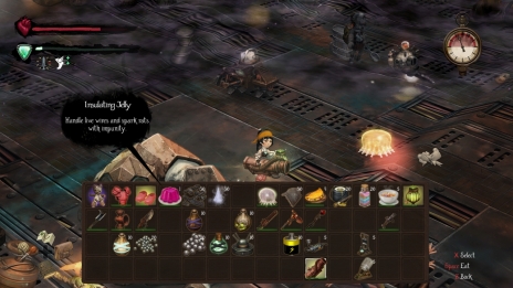 ꡼ No.013 | DMM GAMESCurve DigitalPC6ȥ롣Autonautsפʤ4ȥۿ