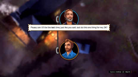 ꡼ No.017 | DMM GAMESCurve DigitalPC6ȥ롣Autonautsפʤ4ȥۿ