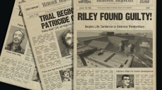 ꡼ No.019 | DMM GAMESCurve DigitalPC6ȥ롣Autonautsפʤ4ȥۿ