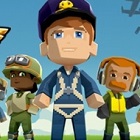 �ѥå�����