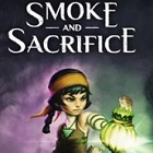 �ѥå�����