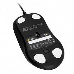 ���������꡼ No.004�Υ���ͥ������ / ��Caseking�Υ����ޡ������֥��ɡ�ENDGAME GEAR�פ���Ť�70g�Υ磻�䡼�ɥޥ������о�