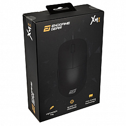 ���������꡼ No.005�Υ���ͥ������ / ��Caseking�Υ����ޡ������֥��ɡ�ENDGAME GEAR�פ���Ť�70g�Υ磻�䡼�ɥޥ������о�