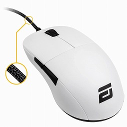 ���������꡼ No.001�Υ���ͥ������ / ENDGAME GEAR���Ť���70g�Υޥ�����XM1�פ��۴������֥��ǥ���ɲ�