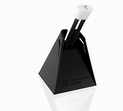 ���������꡼ No.005�Υ���ͥ������ / ENDGAME GEAR���Ť���70g�Υޥ�����XM1�פ��۴������֥��ǥ���ɲ�