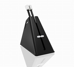 ���������꡼ No.006�Υ���ͥ������ / ENDGAME GEAR���Ť���70g�Υޥ�����XM1�פ��۴������֥��ǥ���ɲ�