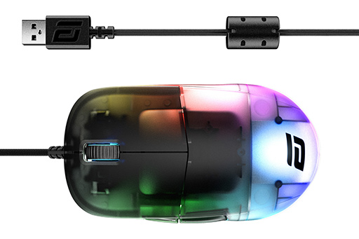 ꡼ No.003 | ENDGAME GEAR饷롼LEDƩƸޥȯ