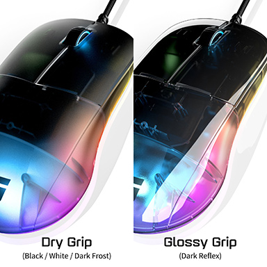 ꡼ No.005 | ENDGAME GEAR饷롼LEDƩƸޥȯ